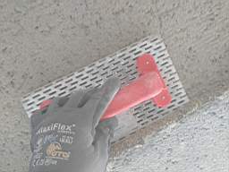 acastle 182470.jpg
